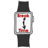 1+Minute+Break Picture