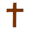 Christianity