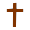Cross Picture