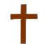 Christianity