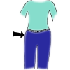 pelvis