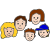 people
