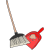 Broom