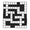 Crossword Picture