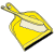 brush
