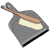 brush