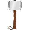 Thor_s+Hammer Picture