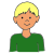 boy