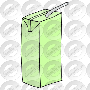 Juice Box