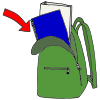 Pack Schoolbag