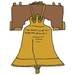 Liberty Bell Picture