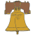 bell