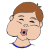 pucker