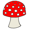 I+see+a+mushroom+looking+at+me.%0D%0AMushroom_+mushroom_+what+do+you+see_ Picture
