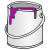 paint