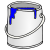 paint