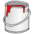 paint
