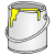paint