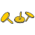 pins