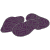 prunes