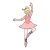 ballet