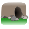 I+see+a+cave+looking+at+me.%0D%0ACave_+cave_+what+do+you+see_ Picture
