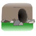 Cave Picture