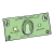 bill