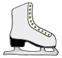 Ice Skate