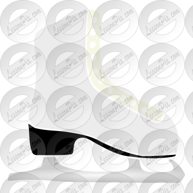 Ice Skate