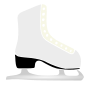 Ice Skate