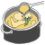 broth
