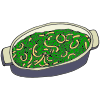 Green+Bean+Casserole Picture