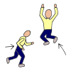 P.E.