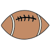 Sports (What)