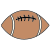 ball