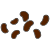 beans