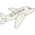 plane