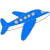 plane