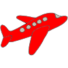 Flight Picture