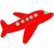 plane