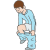 pajamas