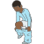 pajamas