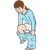 pajamas