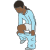 pajamas