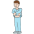 pajamas