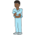 pajamas