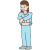 pajamas