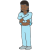 pajamas
