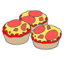 Pizza Bites Picture